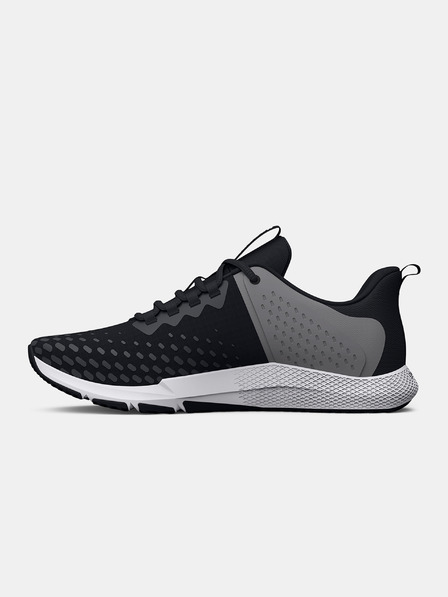 Under Armour Herren-Schuhe Under Armour UA Charged Engage 2