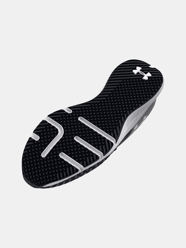 Under Armour Herren-Schuhe Under Armour UA Charged Engage 2