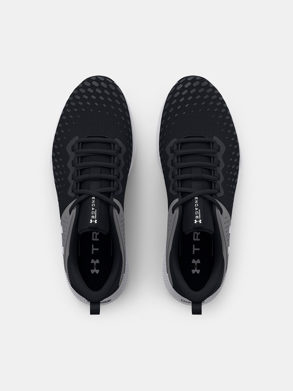 Under Armour Herren-Schuhe Under Armour UA Charged Engage 2