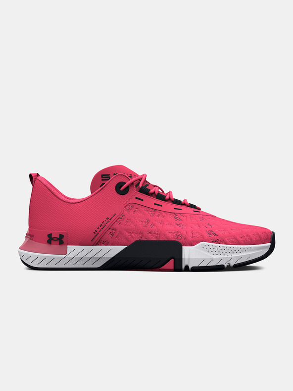 Under Armour Damen Schuhe Under Armour UA W TriBase Reign 5