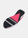 Under Armour Damen Schuhe Under Armour UA W TriBase Reign 5