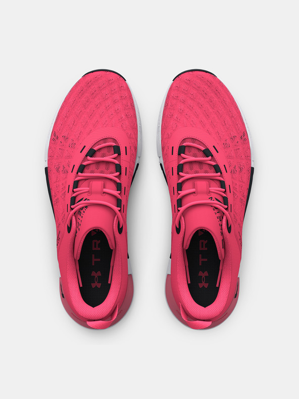Under Armour Damen Schuhe Under Armour UA W TriBase Reign 5