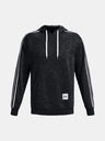 Under Armour Herren Sweatshirt Under Armour UA Essential Heritage Flc HD