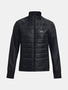 Under Armour Damen-Jacke Under Armour UA STRM INS RUN HBD JKT