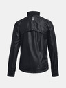 Under Armour Damen-Jacke Under Armour UA STRM INS RUN HBD JKT