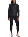 Under Armour Damen-Jacke Under Armour UA STRM INS RUN HBD JKT