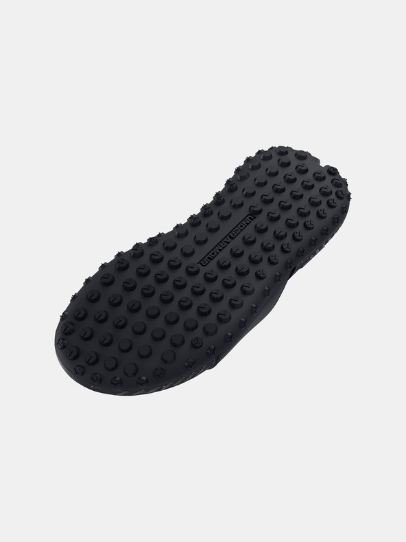 Under Armour Unisex Slippers Under Armour UA U Rock 3 SL