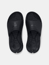 Under Armour Unisex Slippers Under Armour UA U Rock 3 SL