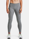 Under Armour Damen Leggings Under Armour Favorite WM Leggings