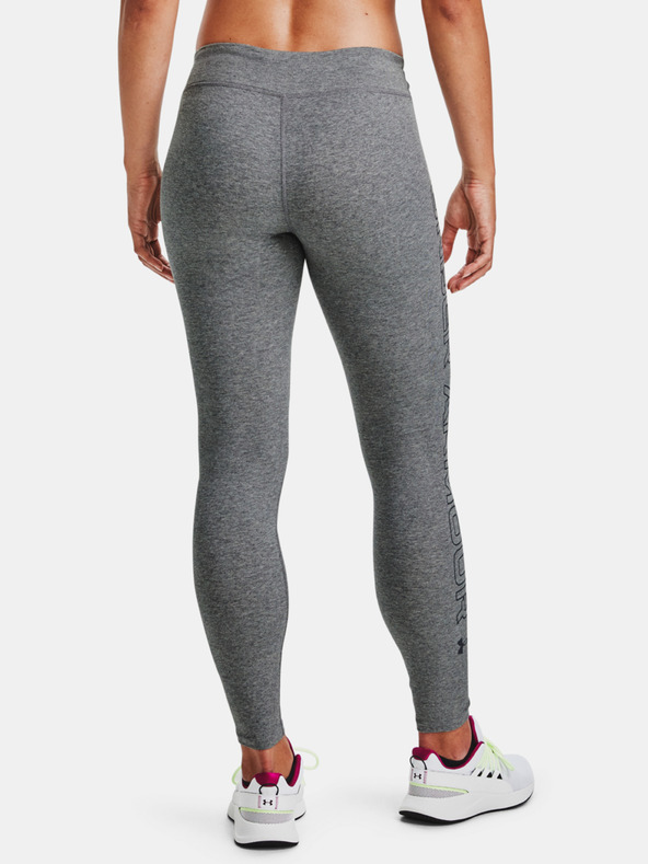 Under Armour Damen Leggings Under Armour Favorite WM Leggings