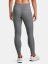 Under Armour Damen Leggings Under Armour Favorite WM Leggings