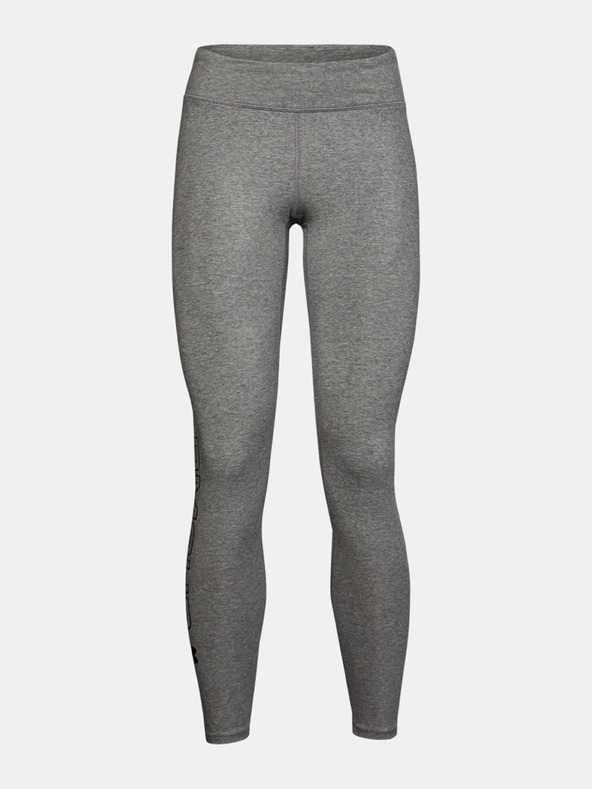 Under Armour Damen Leggings Under Armour Favorite WM Leggings
