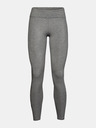 Under Armour Damen Leggings Under Armour Favorite WM Leggings