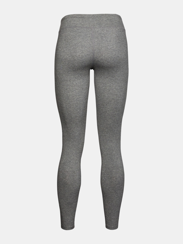Under Armour Damen Leggings Under Armour Favorite WM Leggings