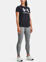 Under Armour Damen Leggings Under Armour Favorite WM Leggings