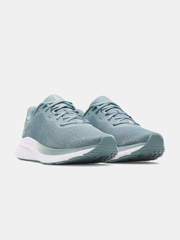 Under Armour Herren Schuhe Under Armour UA HOVR Turbulence 2-BLU