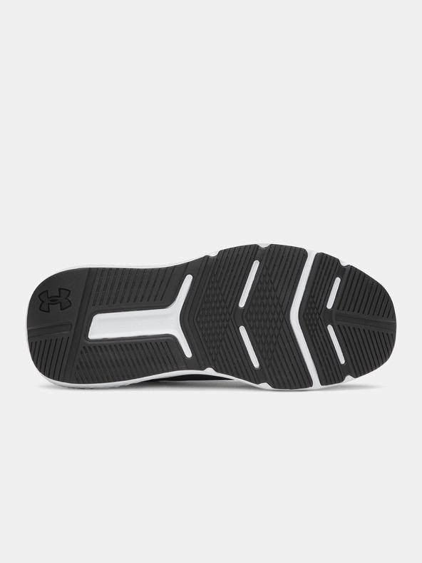 Under Armour Herren Schuhe Under Armour UA Charged Commit TR 4-BLU