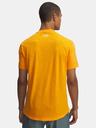 Under Armour Herren T-Shirt Under Armour UA M Challenger Pro SS-ORG