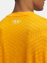 Under Armour Herren T-Shirt Under Armour UA M Challenger Pro SS-ORG