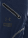 Under Armour Herren Sporthose Under Armour UA UNSTOPPABLE CARGO PANTS-NVY