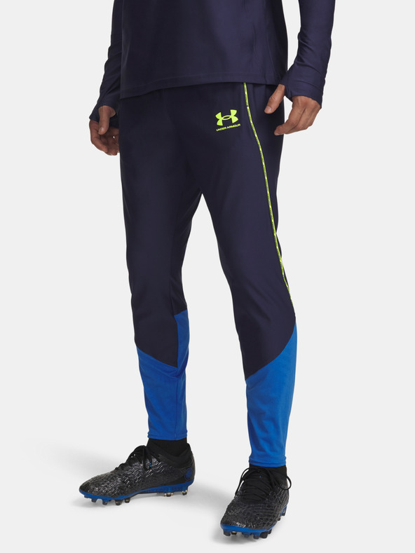 Under Armour Herren Sporthose Under Armour UA M Challenger Training Pn