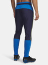 Under Armour Herren Sporthose Under Armour UA M Challenger Training Pn