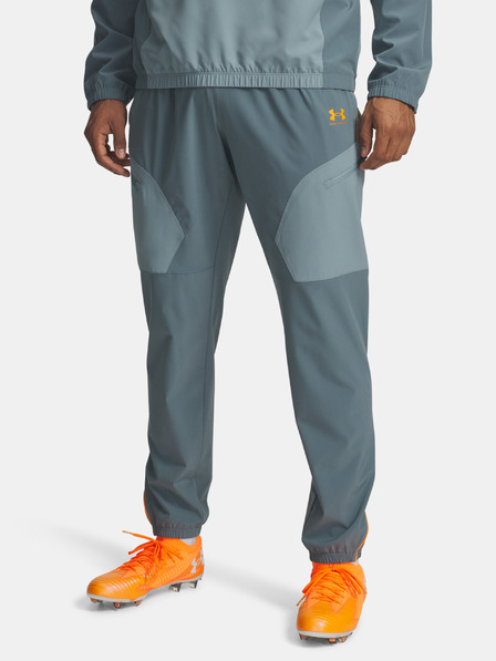 Under Armour Herren Sporthose Under Armour UA M Challenger Warm-Up Pn
