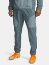 Under Armour Herren Sporthose Under Armour UA M Challenger Warm-Up Pn