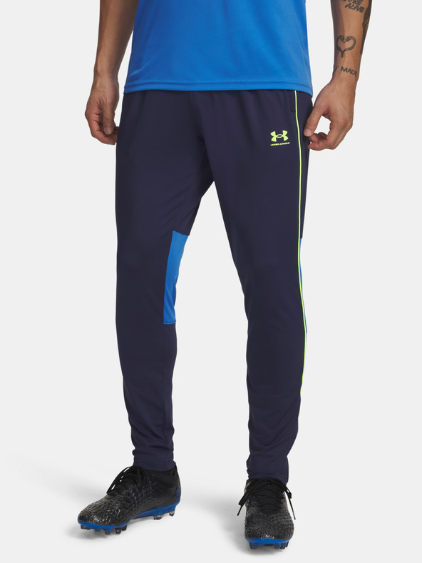 Under Armour Herren-Trainingshose Under Armour UA M Ch. Pro Pant-BLU