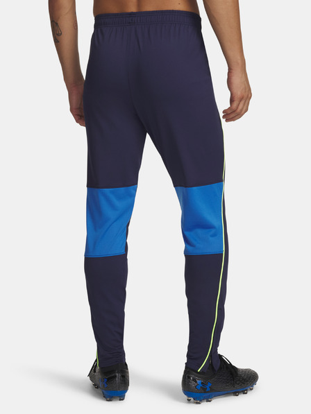 Under Armour Herren-Trainingshose Under Armour UA M Ch. Pro Pant-BLU