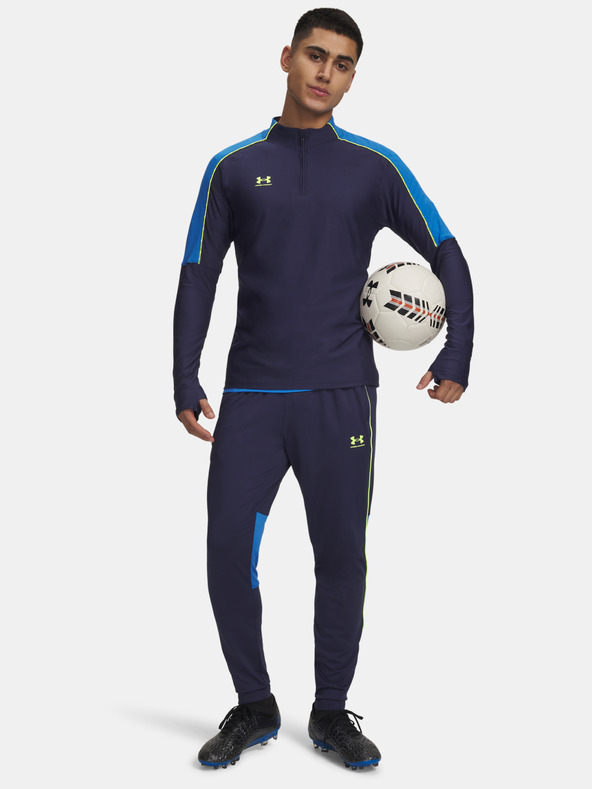 Under Armour Herren-Trainingshose Under Armour UA M Ch. Pro Pant-BLU