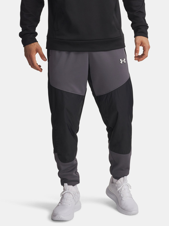 Under Armour Herren Sporthose Under Armour UA Armour Flc Pro Utility Pt