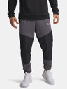 Under Armour Herren Sporthose Under Armour UA Armour Flc Pro Utility Pt
