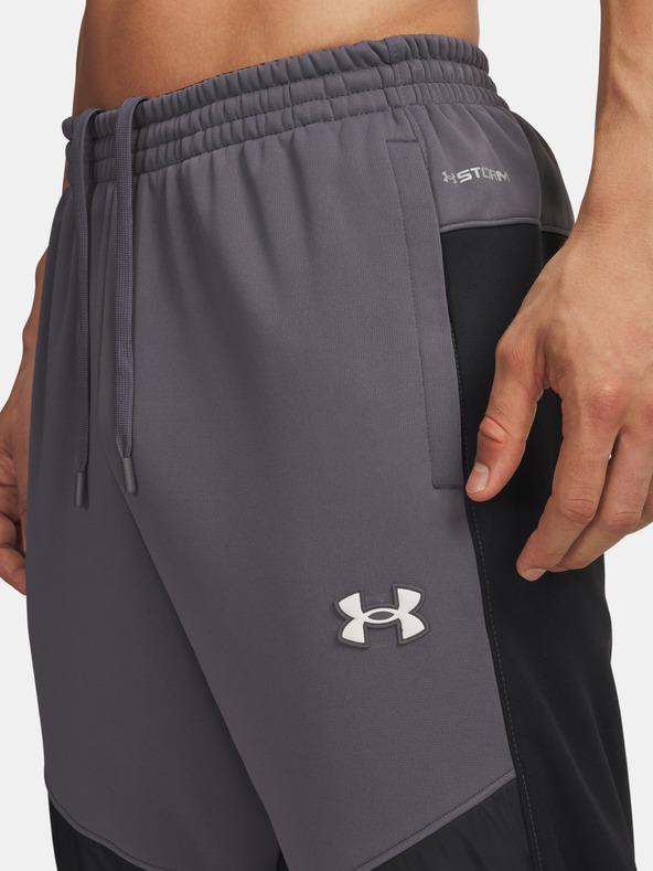 Under Armour Herren Sporthose Under Armour UA Armour Flc Pro Utility Pt