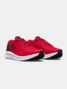 Under Armour Boys' Shoes Under Armour UA BGS Charged Pursuit 3
