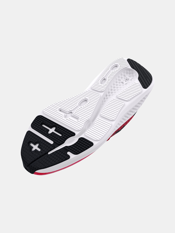 Under Armour Boys' Shoes Under Armour UA BGS Charged Pursuit 3