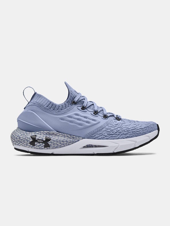 Under Armour Damen Schuhe Under Armour W HOVR Phantom 2