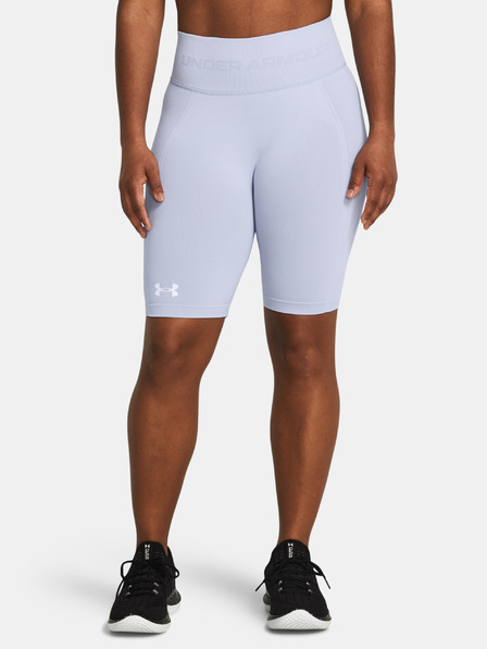 Under Armour Under Armour UA Vanish Nahtlose Shorts für Frauen