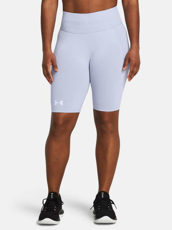 Under Armour Under Armour UA Vanish Nahtlose Shorts für Frauen