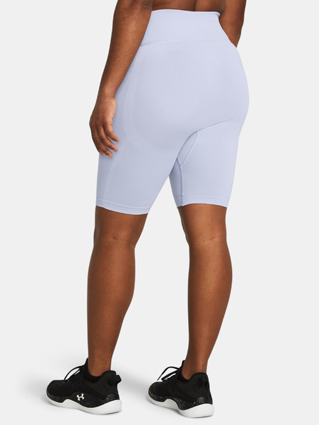 Under Armour Under Armour UA Vanish Nahtlose Shorts für Frauen