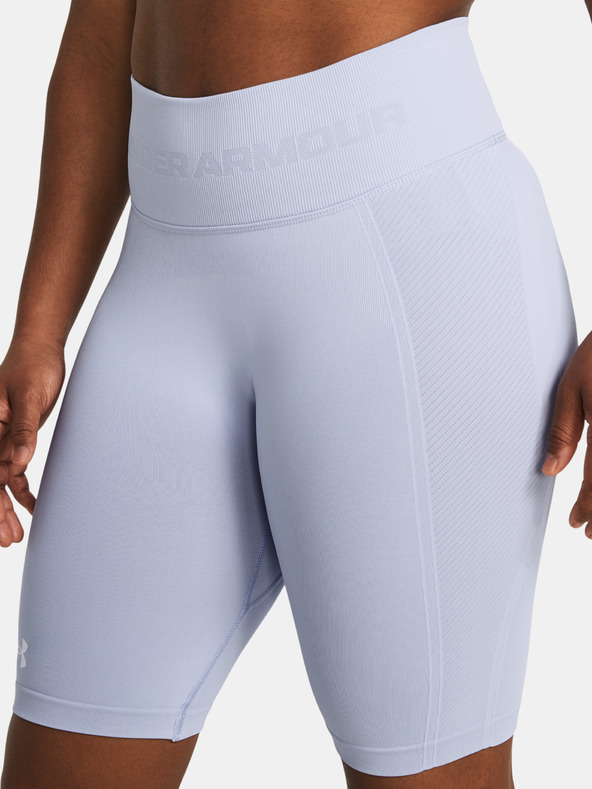 Under Armour Under Armour UA Vanish Nahtlose Shorts für Frauen