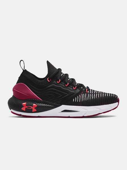 Under Armour Damen Schuhe Under Armour UA W HOVR Phantom 2 INKNT