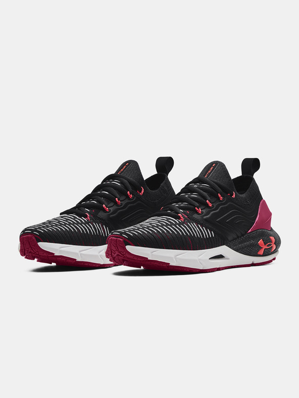 Under Armour Damen Schuhe Under Armour UA W HOVR Phantom 2 INKNT