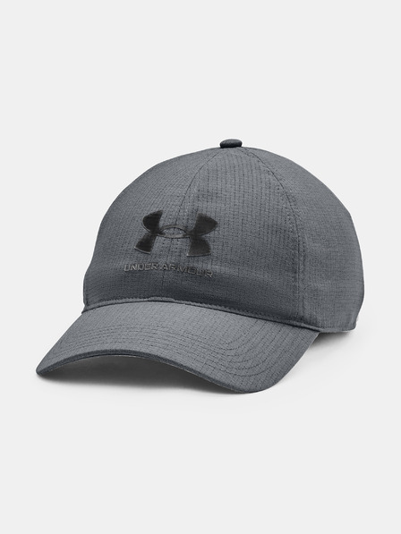 Under Armour Herren Basecap Under Armour Isochill Armourvent ADJ