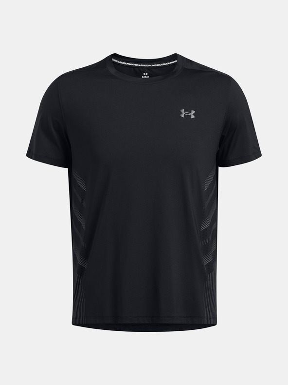 Under Armour Herren Under Armour UA LAUNCH ELITE GRAPHIC SS T-Shirt