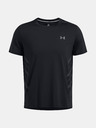 Under Armour Herren Under Armour UA LAUNCH ELITE GRAPHIC SS T-Shirt