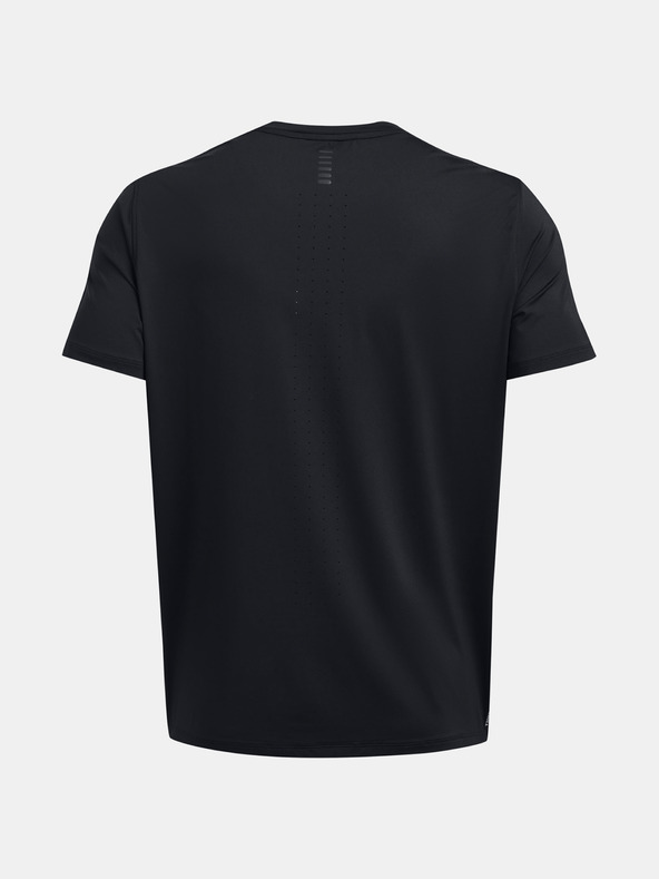 Under Armour Herren Under Armour UA LAUNCH ELITE GRAPHIC SS T-Shirt