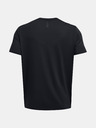 Under Armour Herren Under Armour UA LAUNCH ELITE GRAPHIC SS T-Shirt
