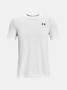 Under Armour Herren Shirt Under Armour Seamless SS