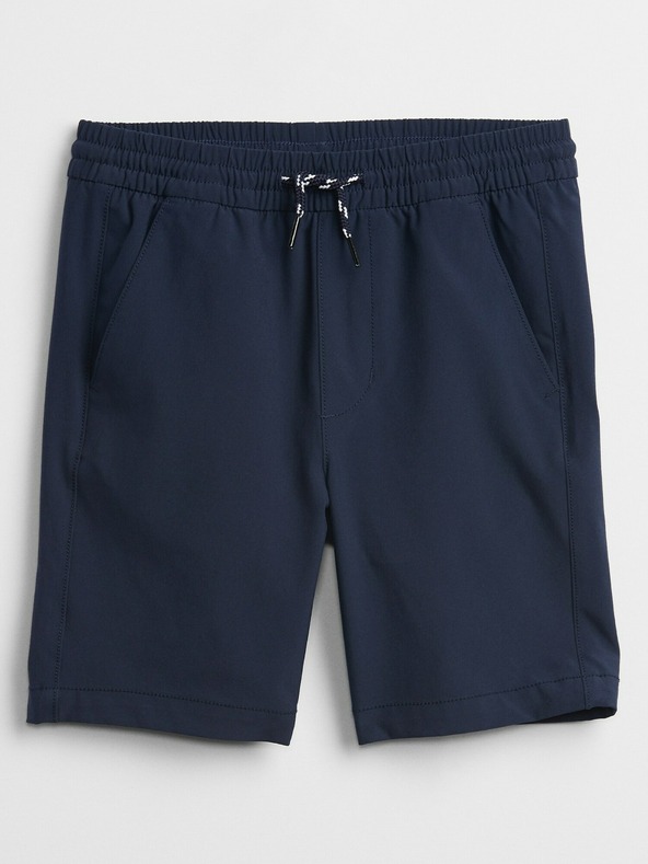 GAP Kinder-Shorts GapFit Tech GAP